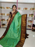 Ashadam Sale