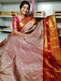 వీజీ2600