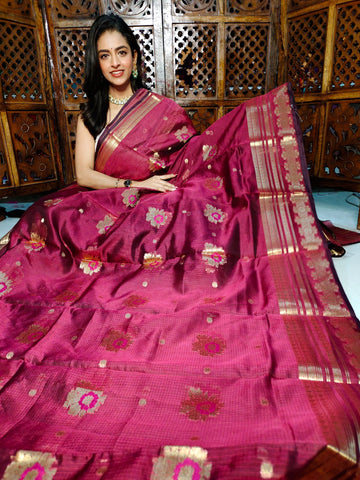 Sankranti sale