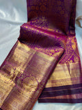 RS1499