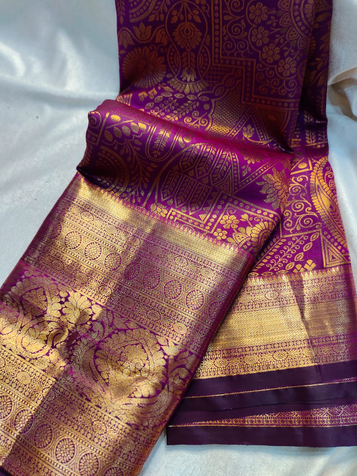 RS1499