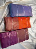 1+2 kuppadam sarees