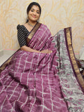 MS1350 పరిచయం