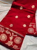 Fancy ashadam sale