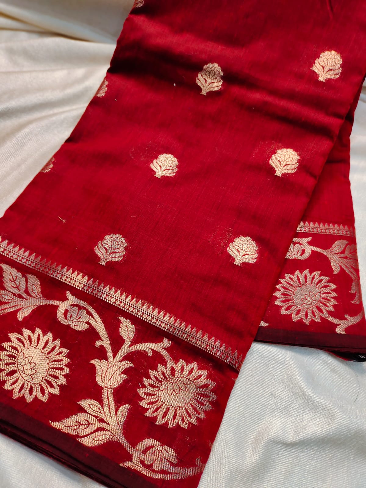 Fancy ashadam sale