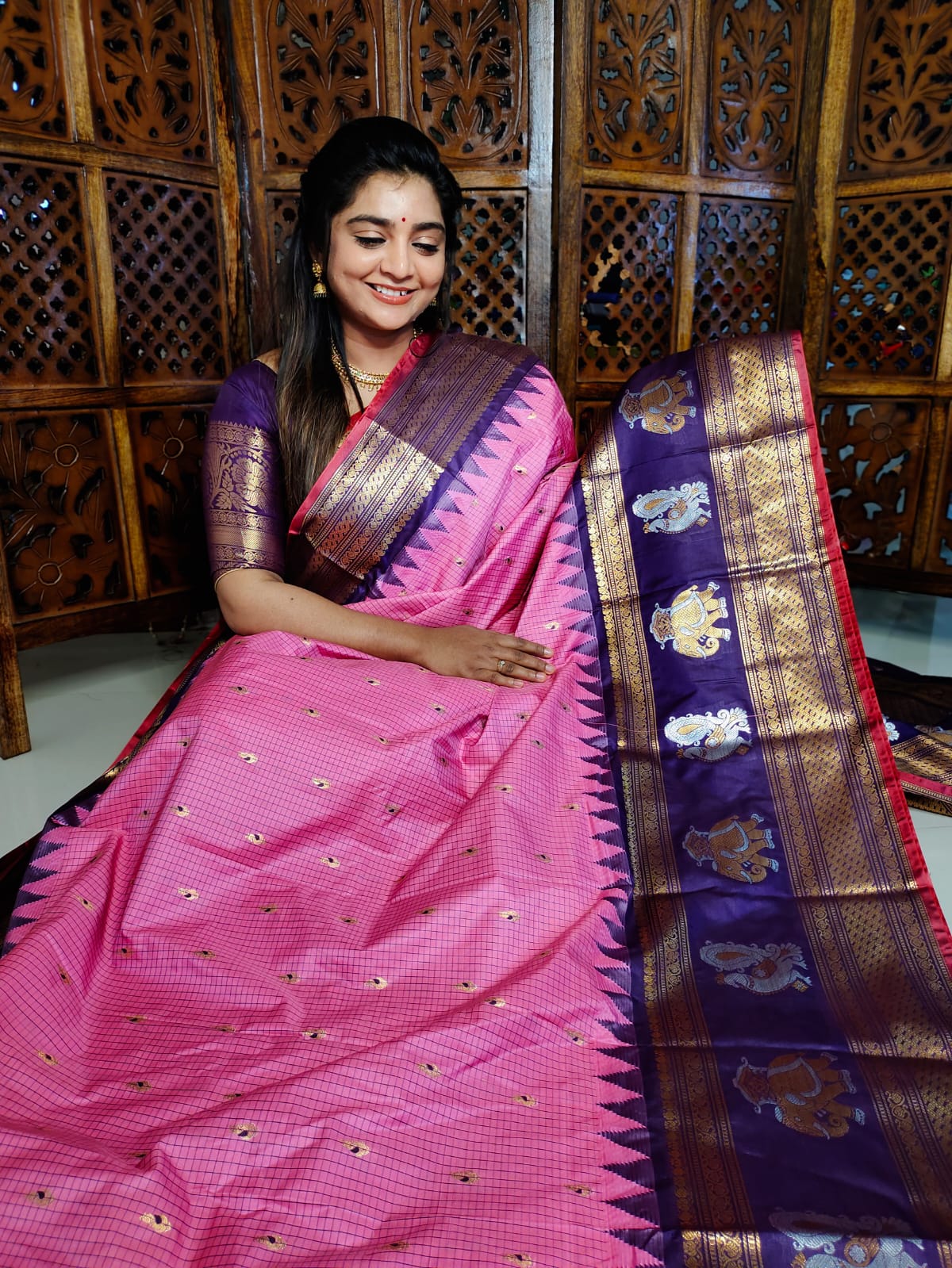 ఎసి 2600