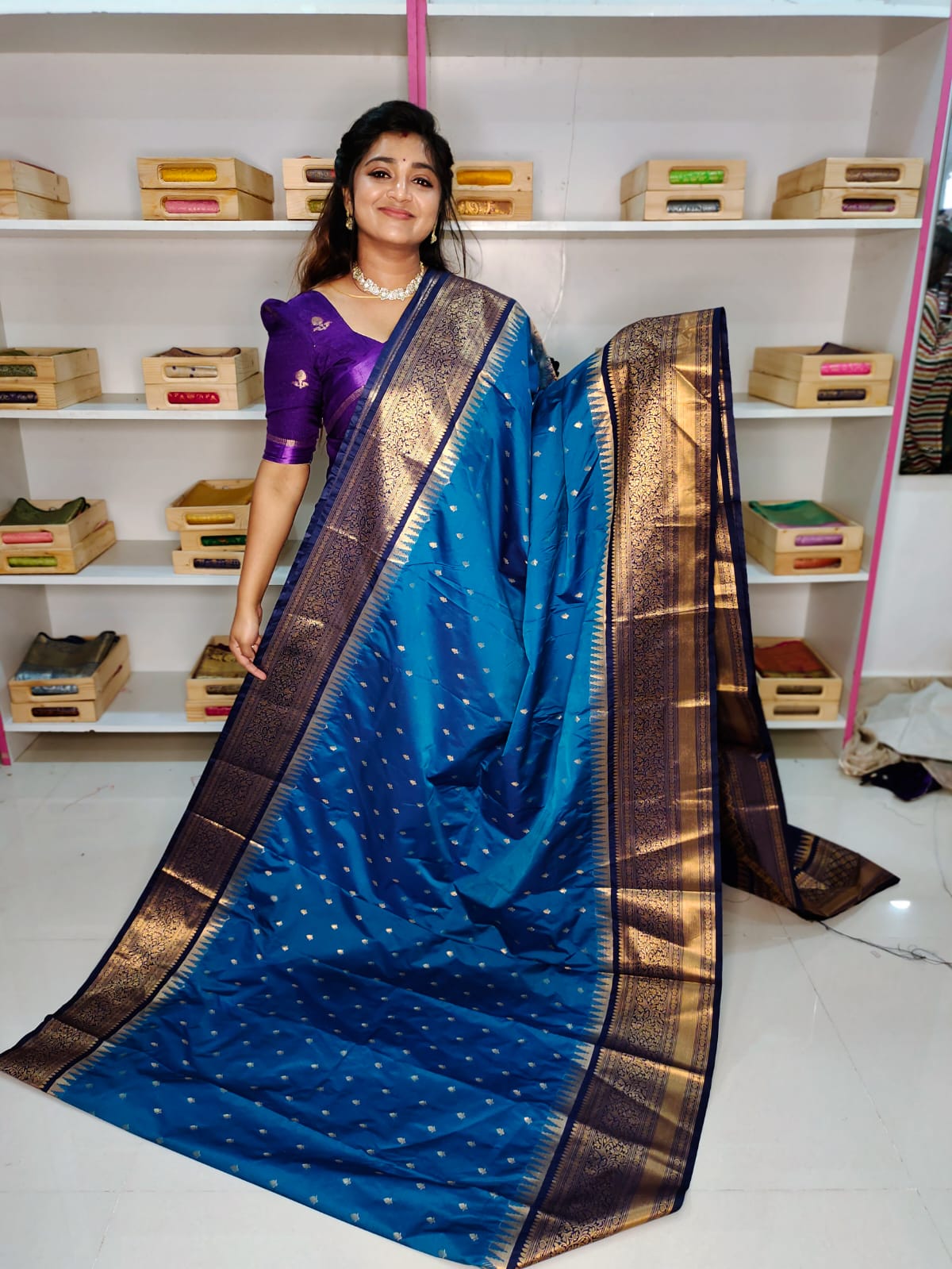 Ashadam sale