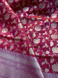 80% offer katan pattu saree