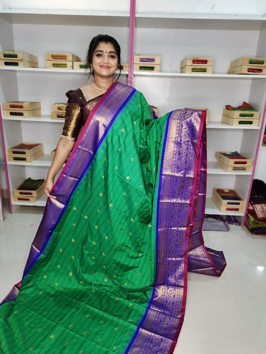 Ashadam Sale