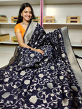 Diwali offer sarees