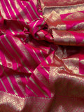 80% offer katan pattu saree