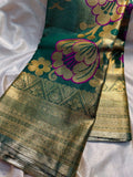 75% offer kanchi sale