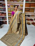 50% offer Valli gadwal