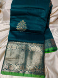 ఎసి 1299