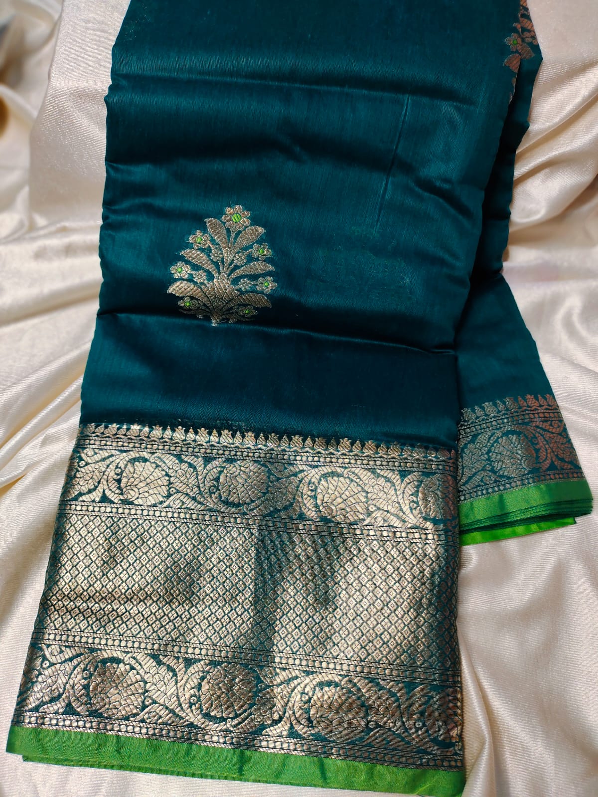 ఎసి 1299