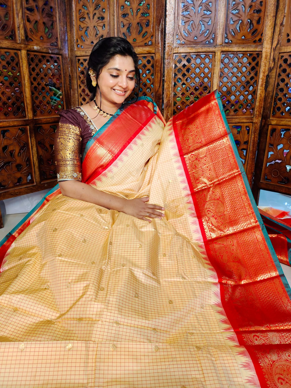 జివి1750