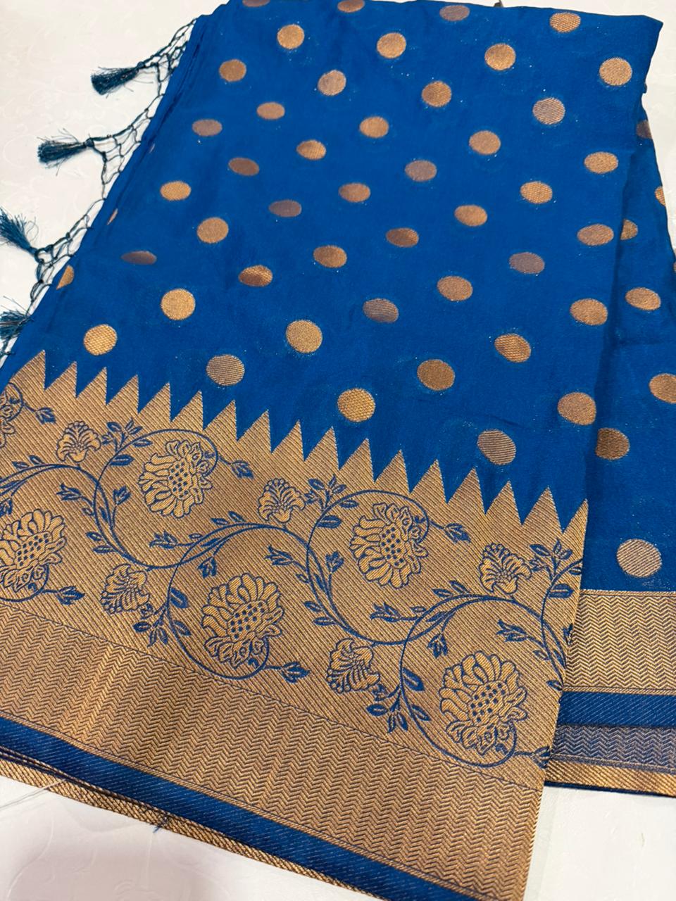 క్లియరెన్స్ అమ్మకం