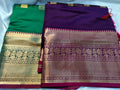 1+1  uppda silk