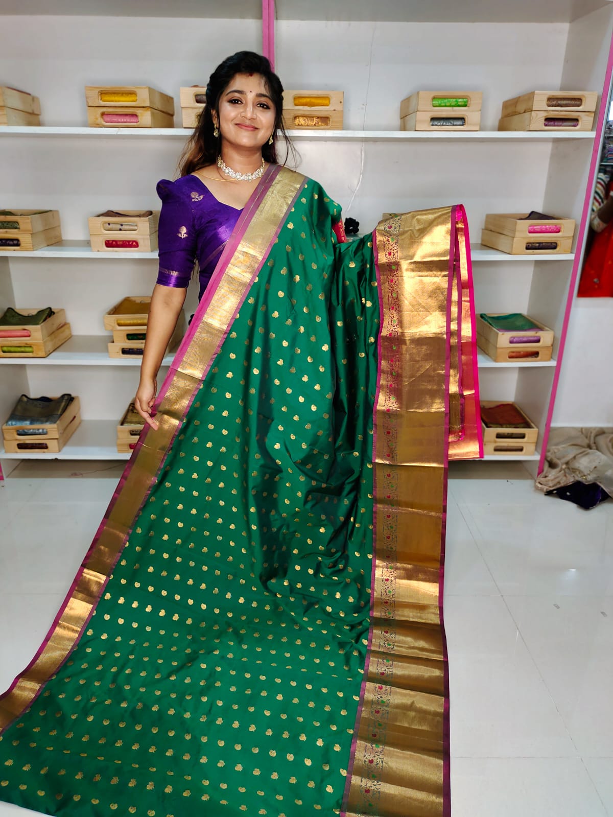 Ashadam sale