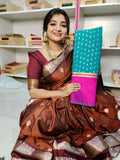 బిఎస్999