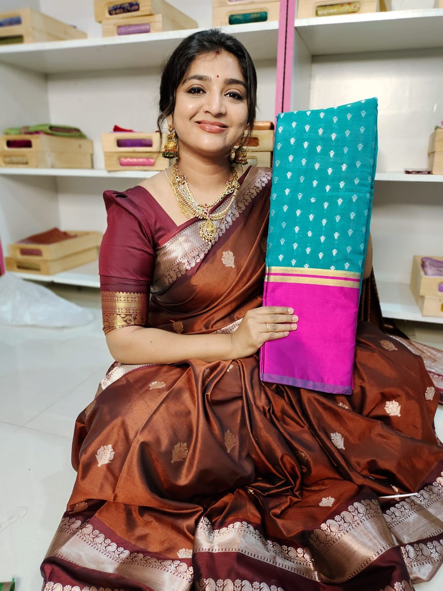 బిఎస్999