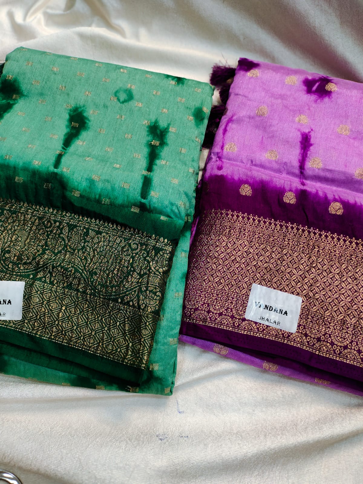 1+1offer sarees