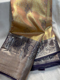 Kanchi offer