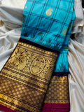 Primium gadwal sale