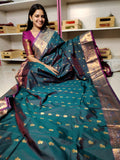 Diwali offer sarees