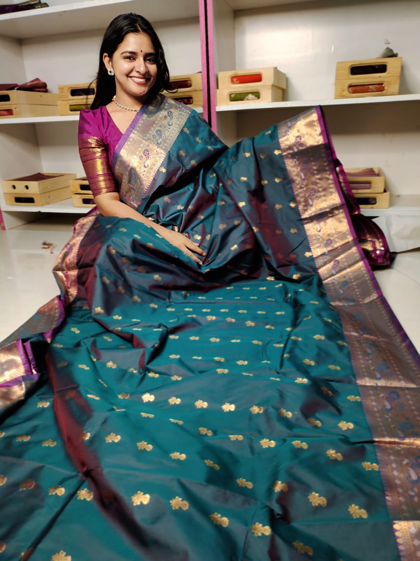 Diwali offer sarees