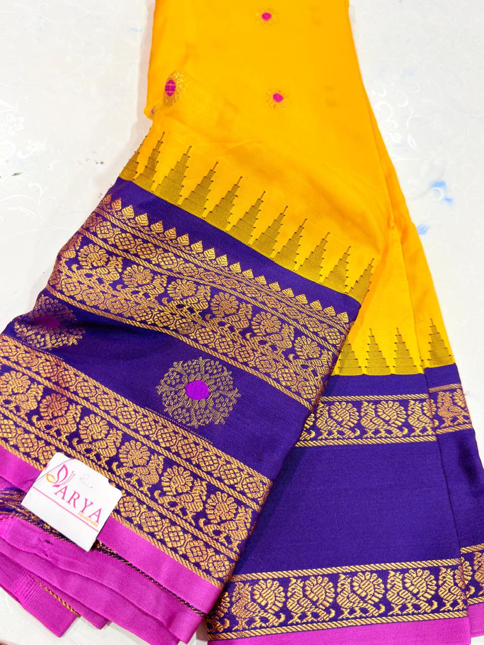 Feb gadwal sale