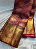 RS1499