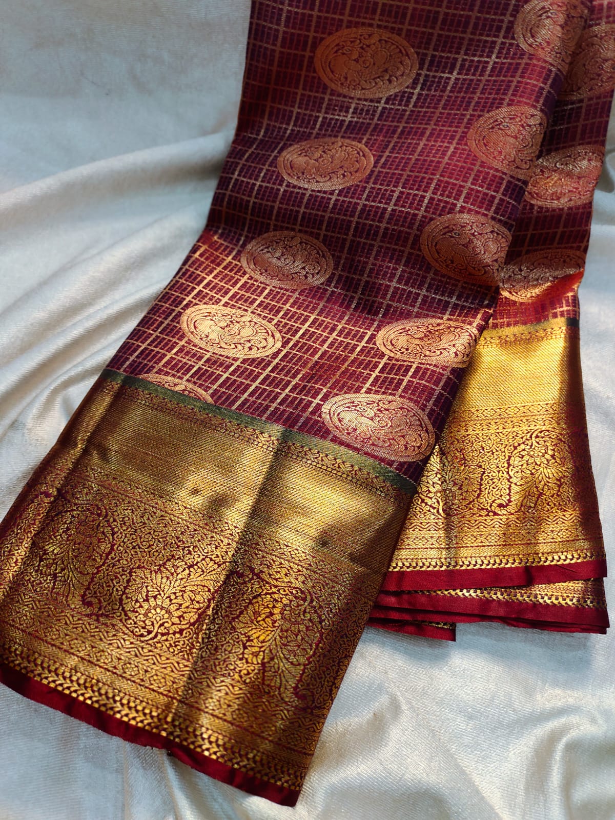 RS1499