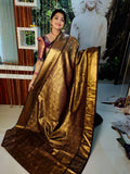 Valli gadwal 1day sale