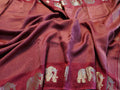 Premium mysore crap