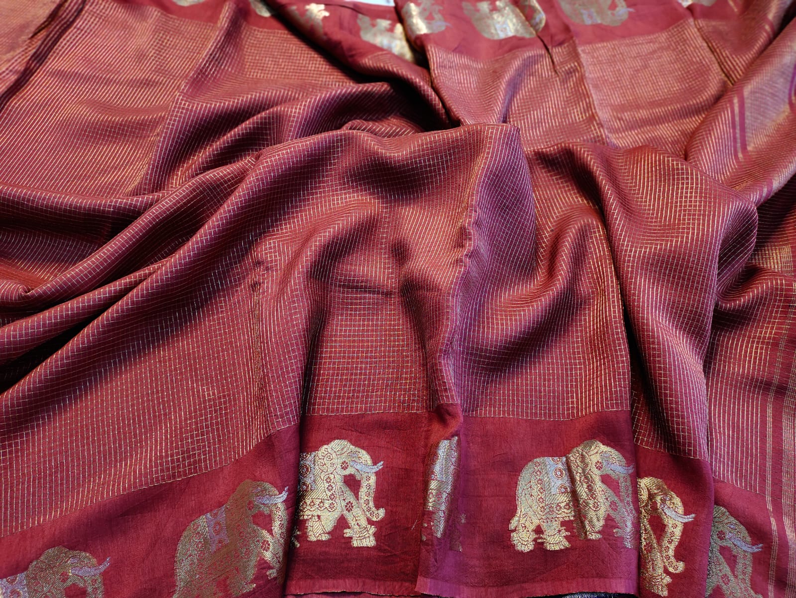 Premium mysore crap