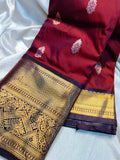 June gadwal sale