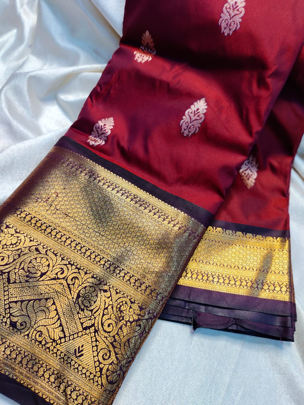 June gadwal sale