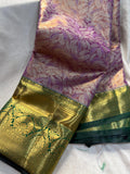 Kanchi offer