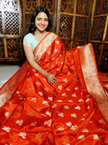 50% offer Saree