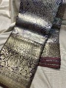 70% offer kanchi saree