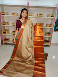 Gadwal Clearnce sale