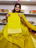50% offer fancy sarees