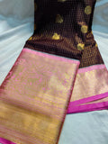Primium gadwal sale
