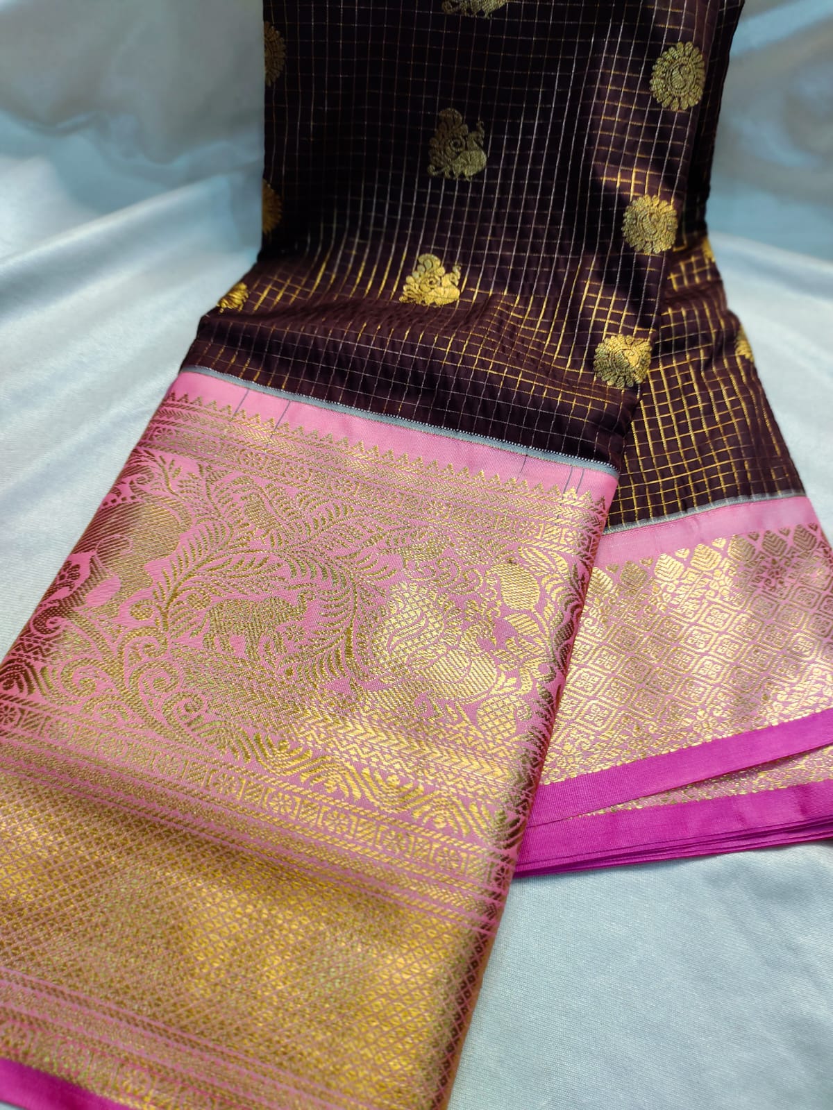 Primium gadwal sale