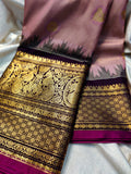 Primium gadwal sale