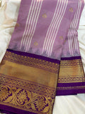 Gadwal cleance sale