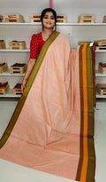 Ashadam sale sarees