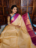 జివి1750
