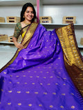 Dussehra offer